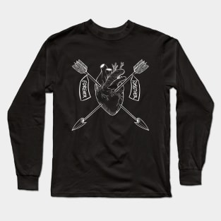 ForEver Together Long Sleeve T-Shirt